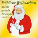 7 Froehliche-Weihnachten 124x124