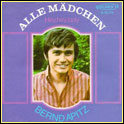 Alle Mdchen