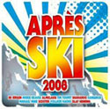 Apres-Ski-2008-150x150