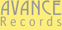 Avance-Logo