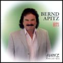 Bernd Apitz Hits124x124