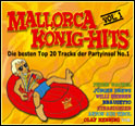 CD-Cover-Mallorca-König1