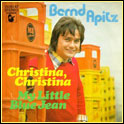 Christina-Christina