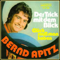 Der Trick mit dem Blick