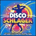 Disco Schlager Vol.1