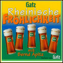 Gatz-Rheinische