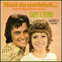 Hast du wirklich