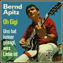 Oh-Gigi