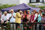 Rosengarten2009SZBad_152