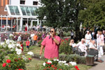 Rosengarten2009SZBad_165