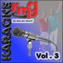 rmg-karaoke-vol-3